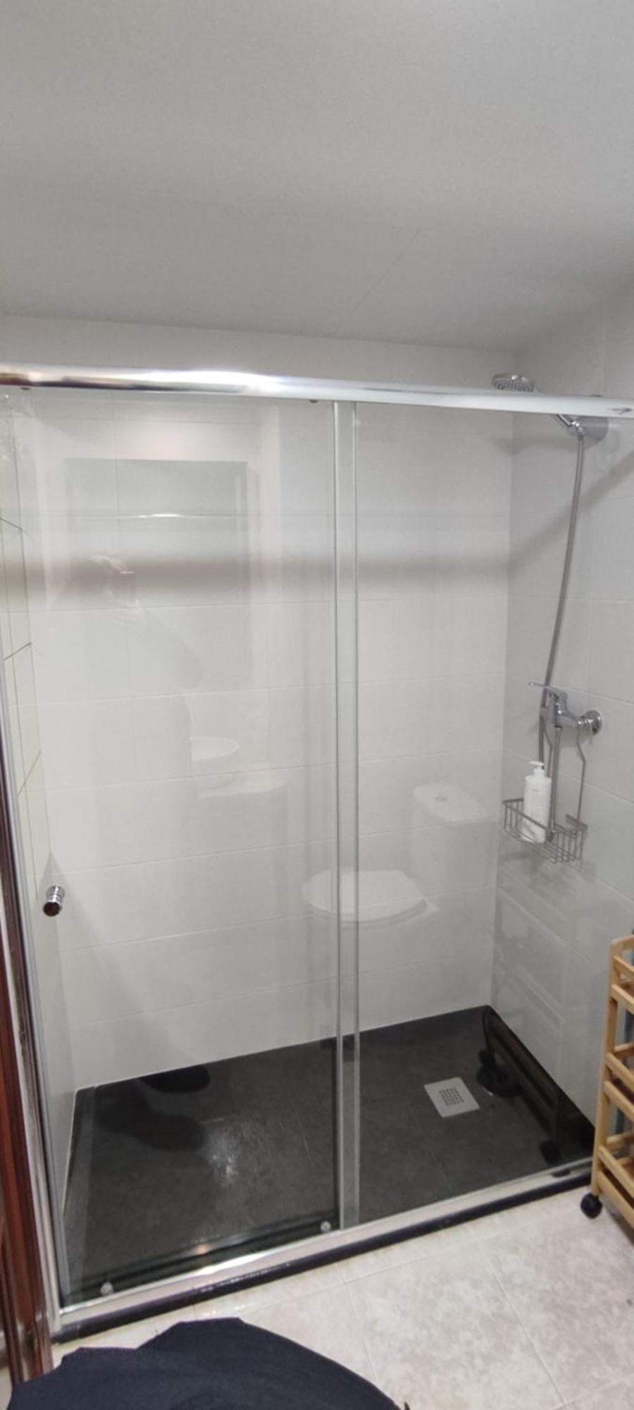 A Atalaya Apartment Ribadeo Bagian luar foto
